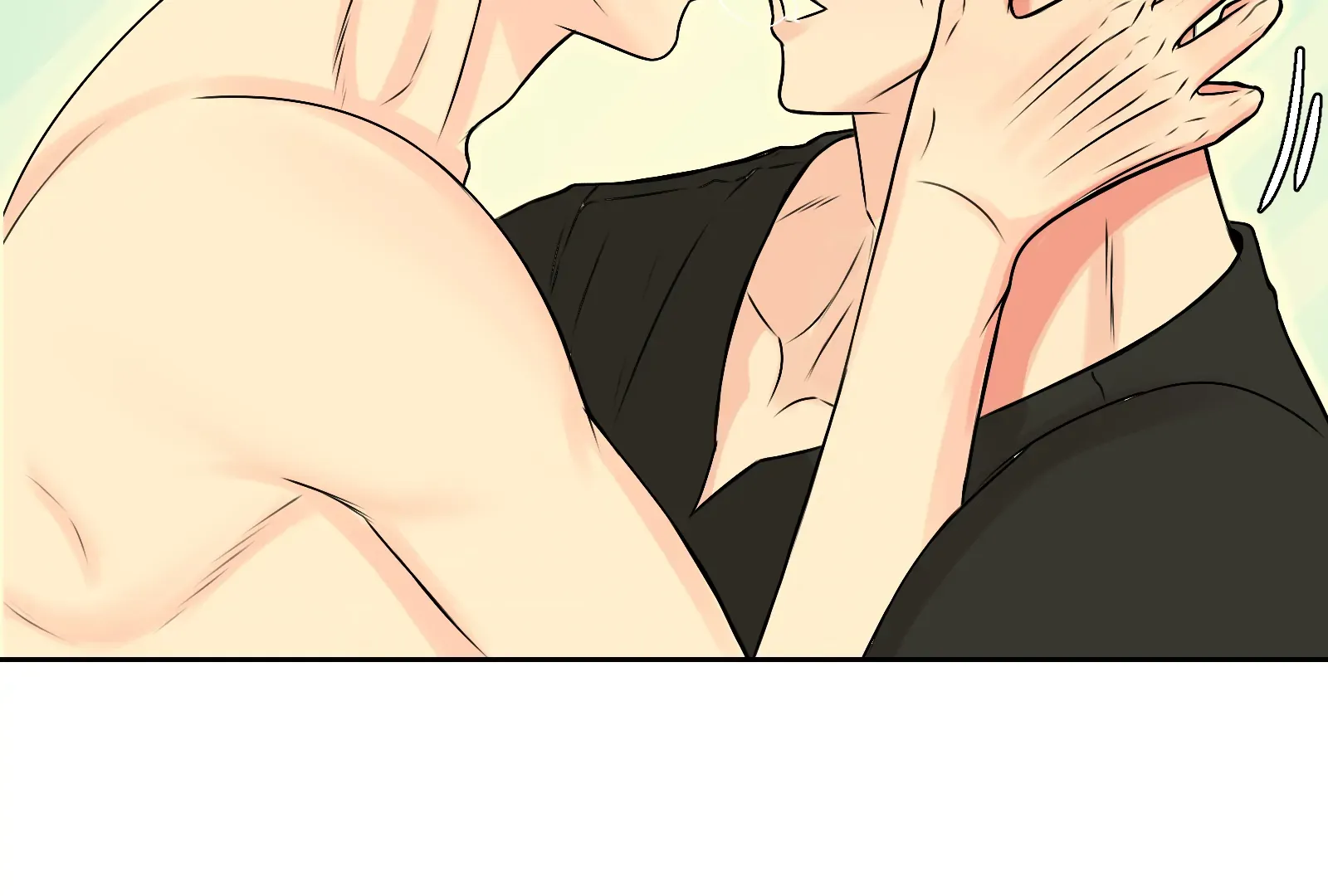 Beyond the Headlines Chapter 26 page 199 - 