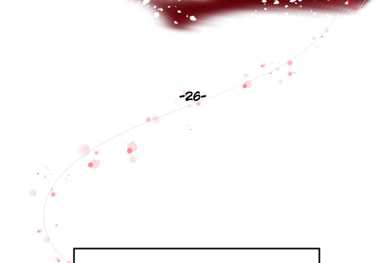 Beyond the Headlines Chapter 26 page 3 - 