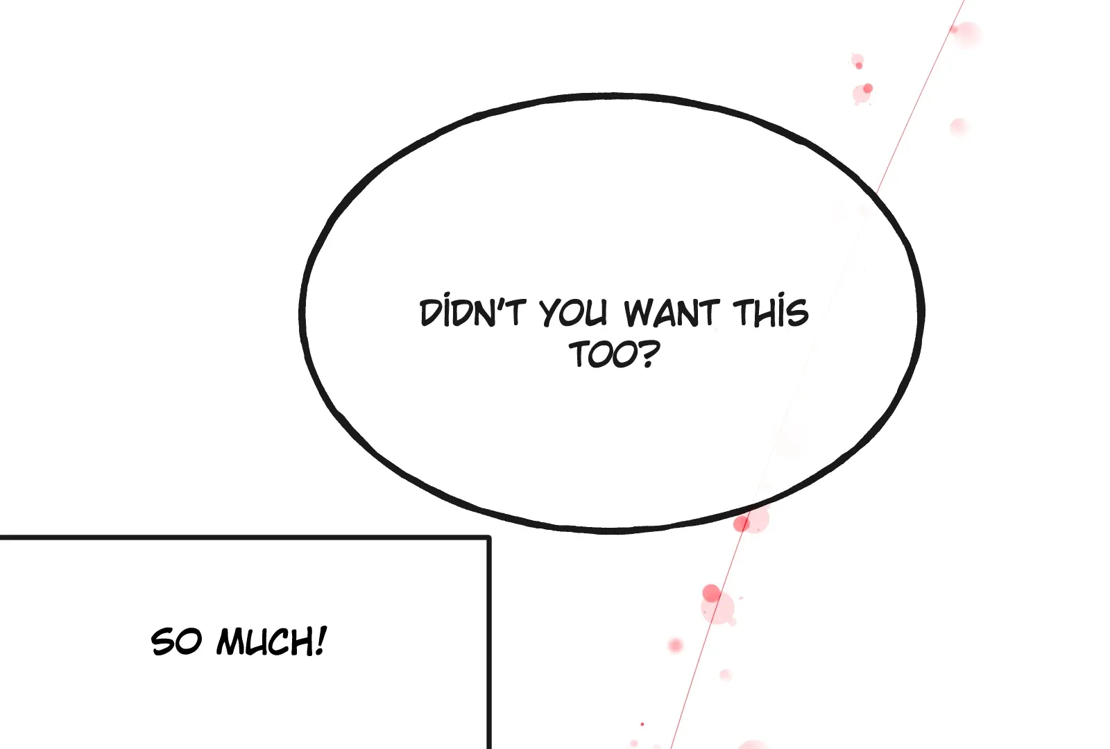 Beyond the Headlines Chapter 26 page 21 - 