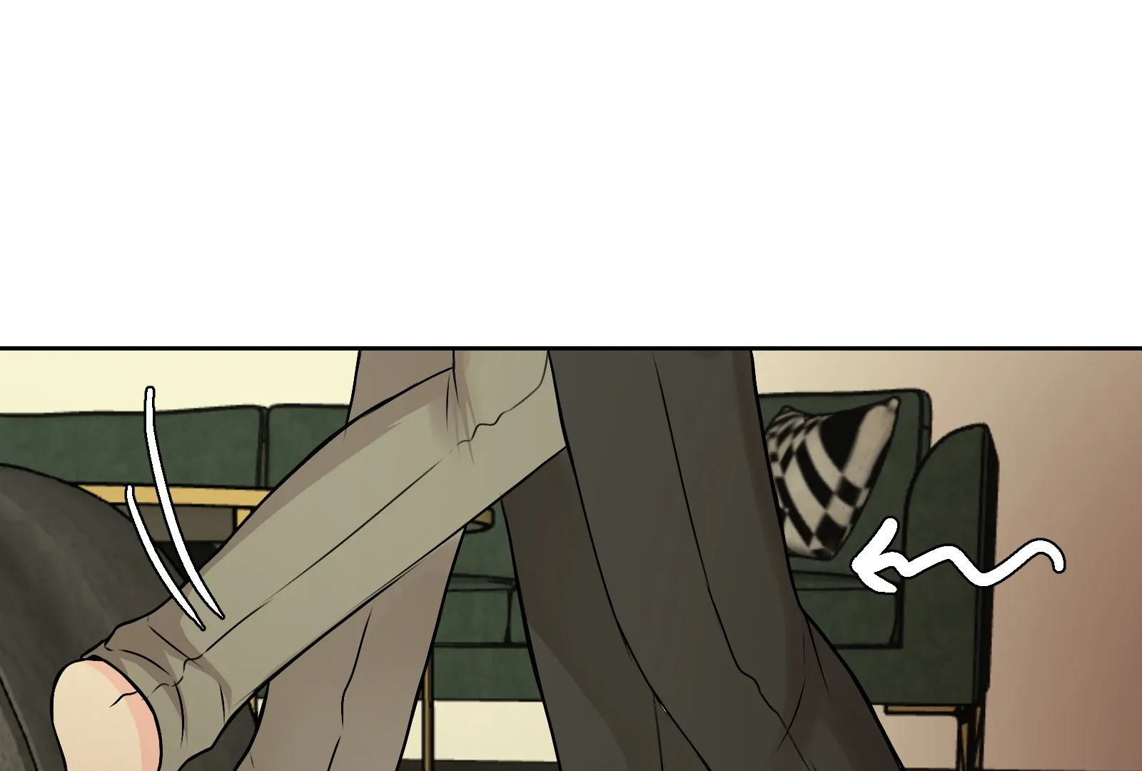 Beyond the Headlines Chapter 26 page 201 - 