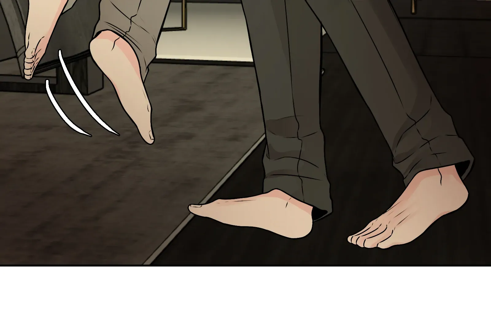 Beyond the Headlines Chapter 26 page 202 - 