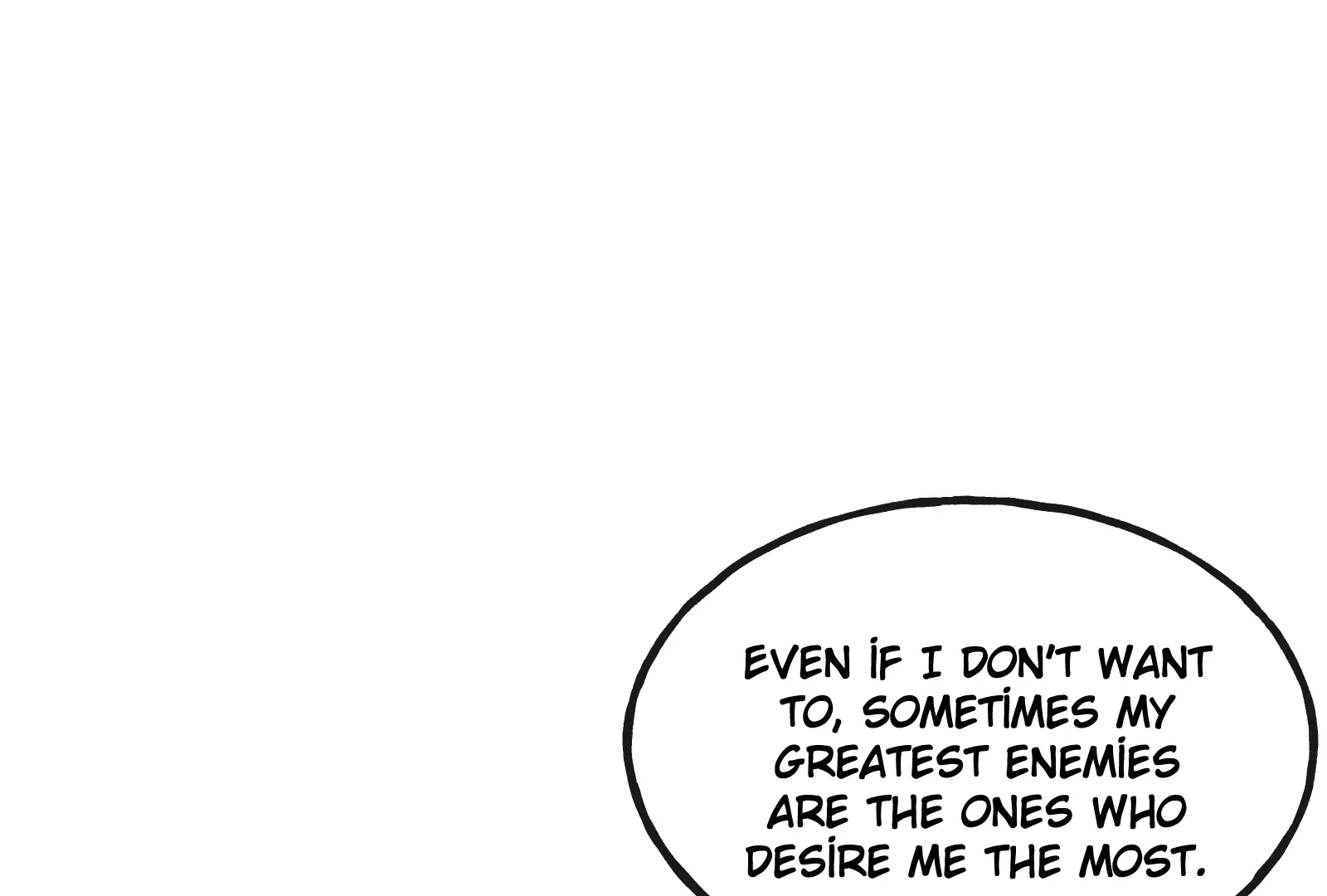 Beyond the Headlines Chapter 26 page 204 - 