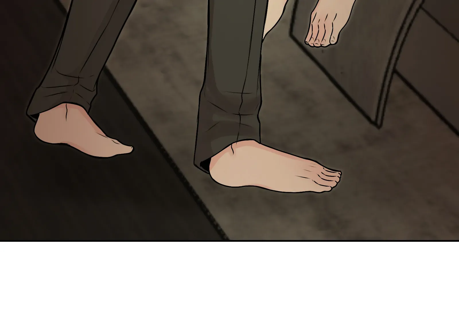 Beyond the Headlines Chapter 26 page 208 - 