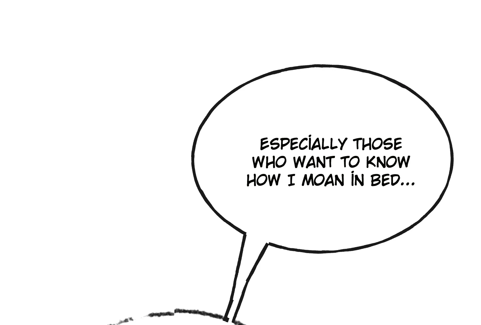 Beyond the Headlines Chapter 26 page 209 - 