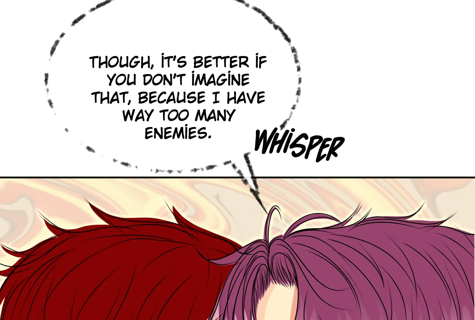 Beyond the Headlines Chapter 26 page 210 - 
