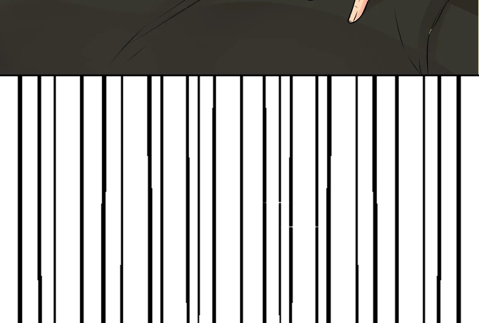 Beyond the Headlines Chapter 26 page 212 - 