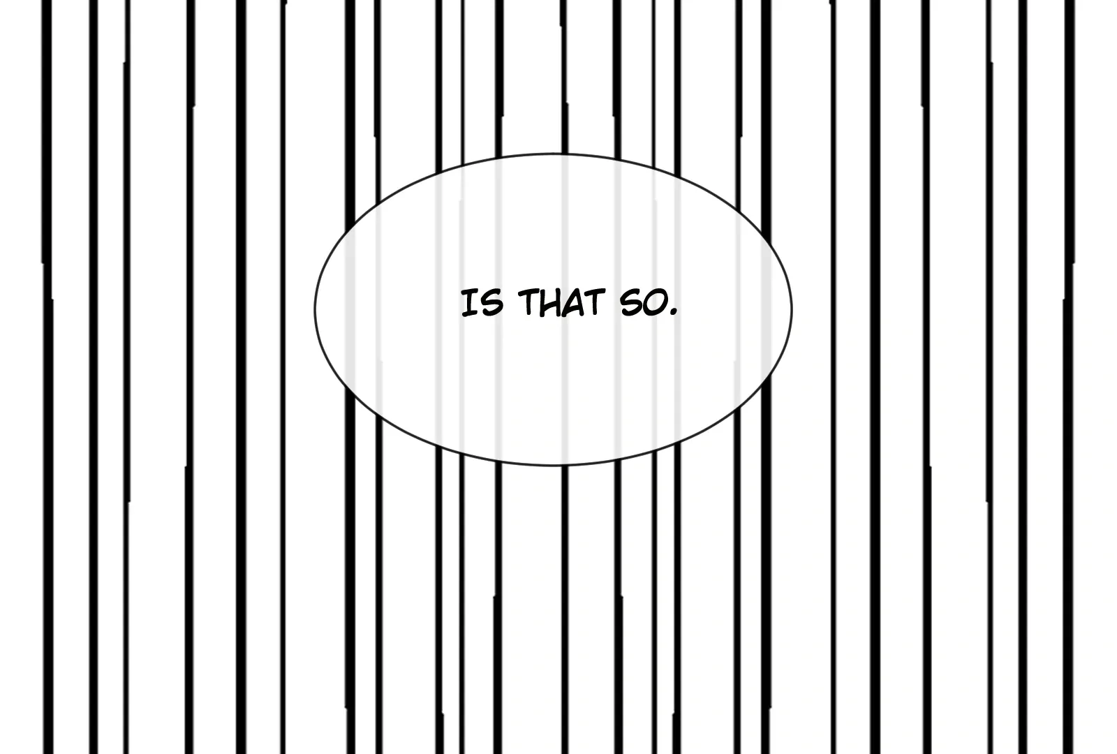 Beyond the Headlines Chapter 26 page 213 - 