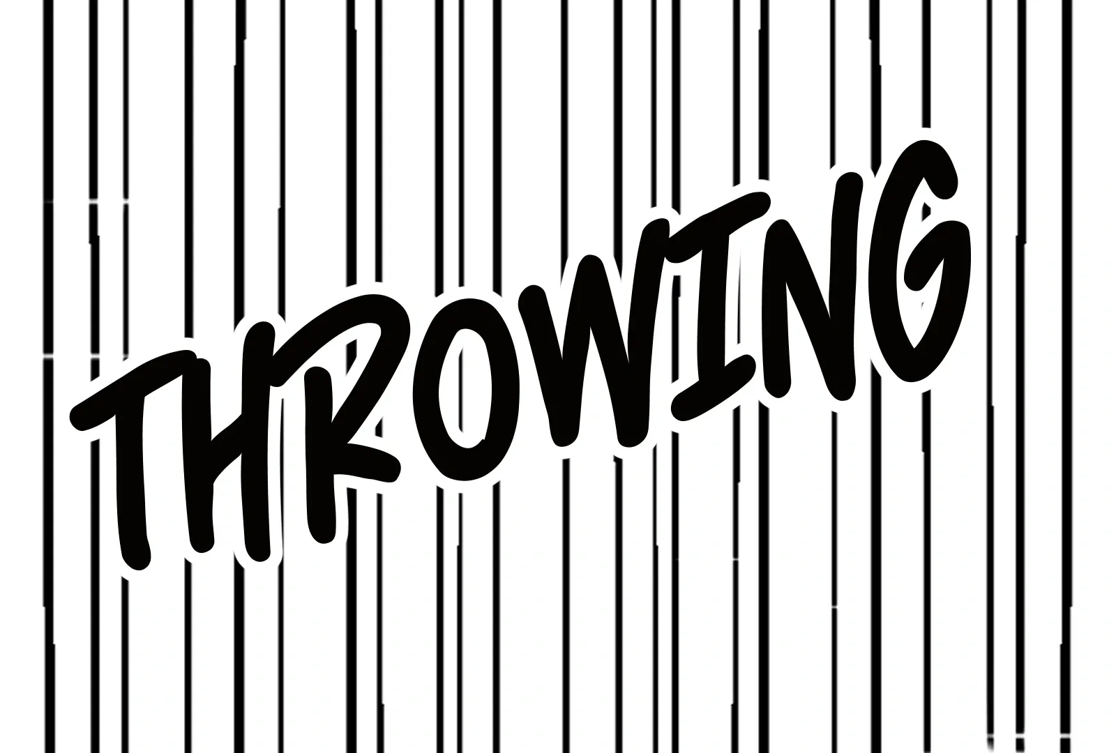 Beyond the Headlines Chapter 26 page 214 - 