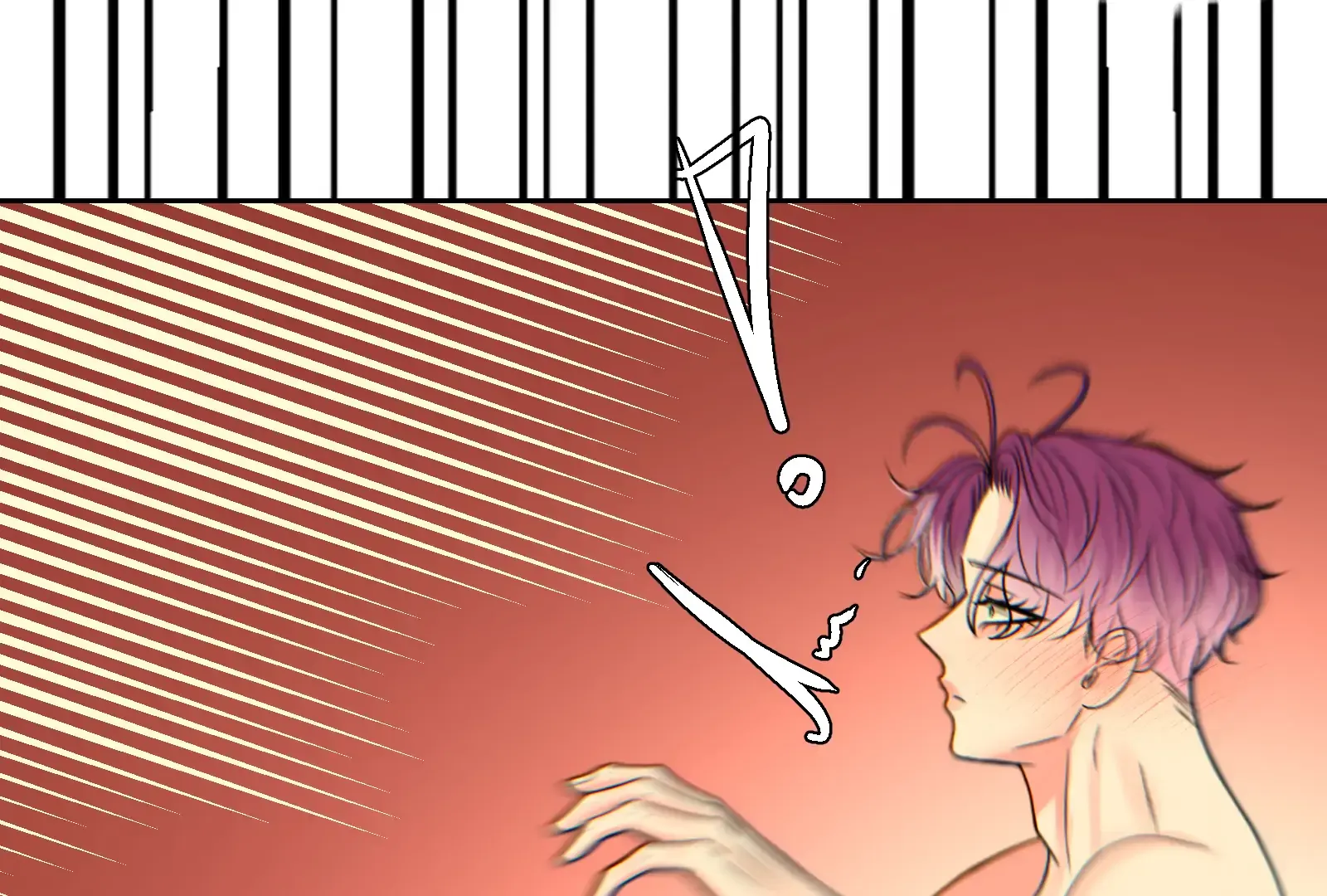 Beyond the Headlines Chapter 26 page 215 - 