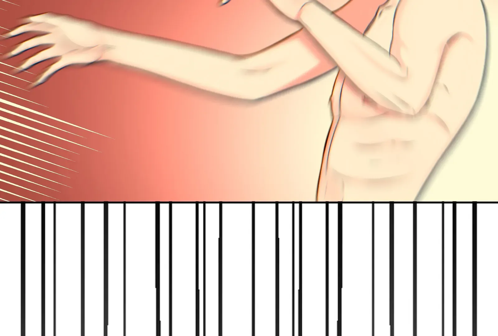 Beyond the Headlines Chapter 26 page 216 - 