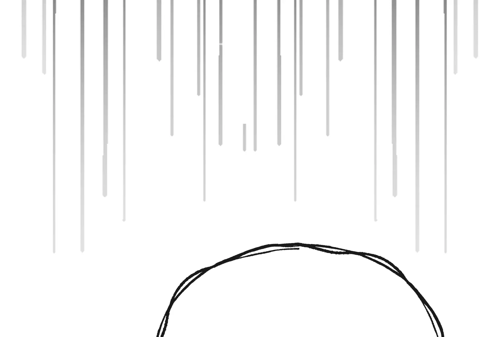 Beyond the Headlines Chapter 26 page 218 - 