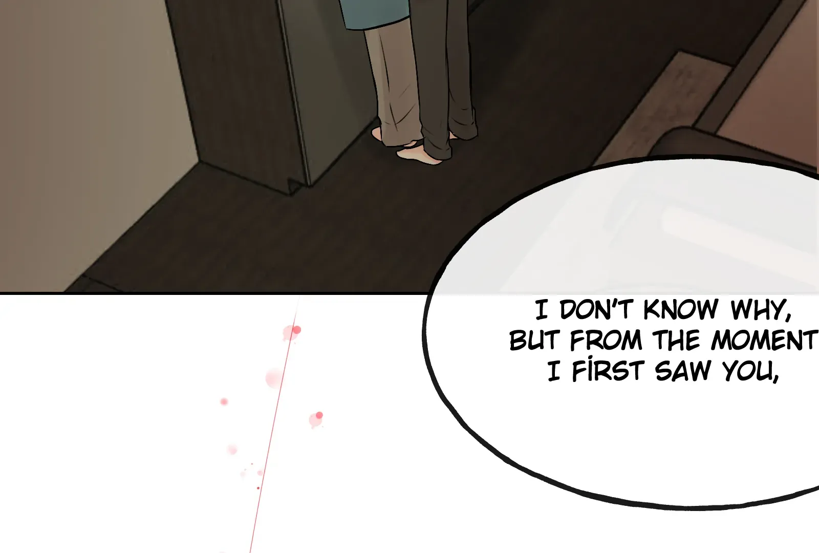 Beyond the Headlines Chapter 26 page 23 - 