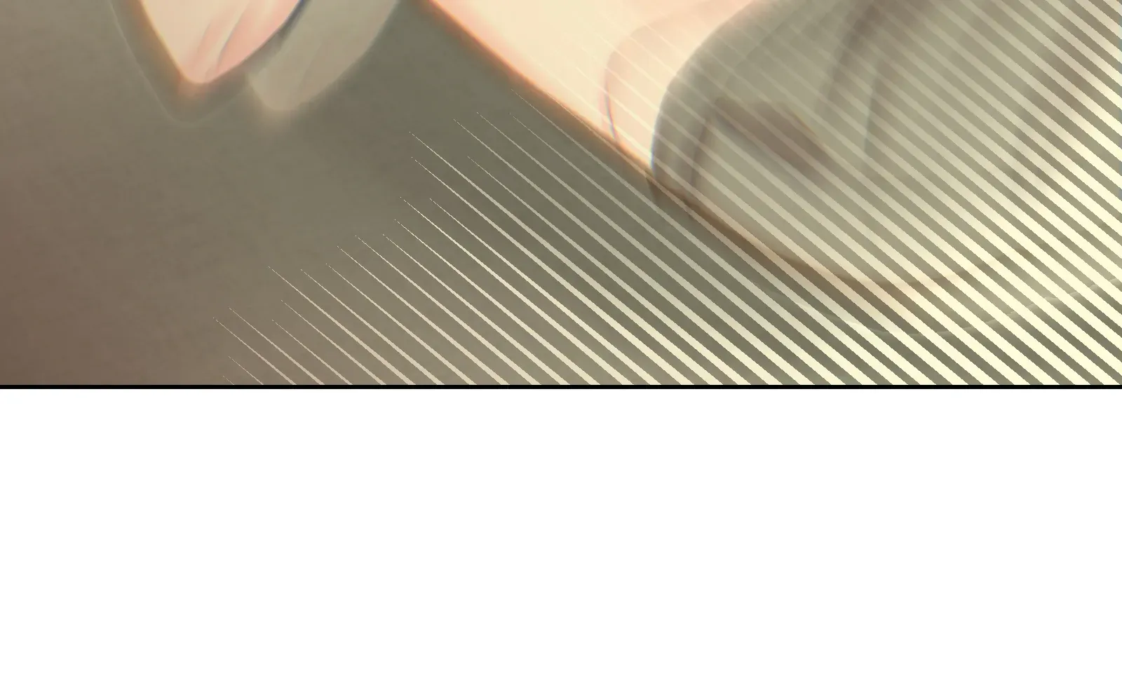 Beyond the Headlines Chapter 26 page 221 - 