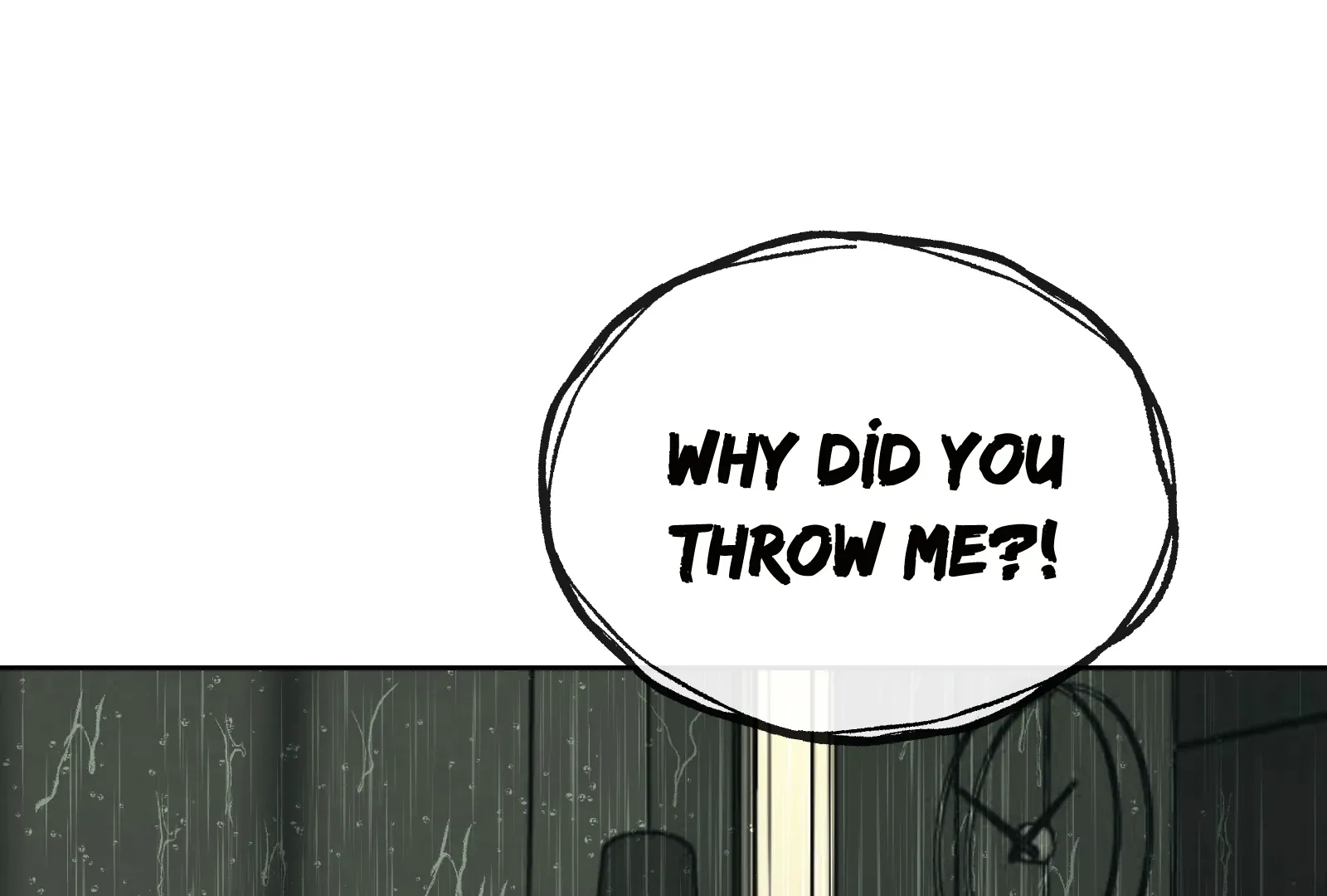 Beyond the Headlines Chapter 26 page 223 - 