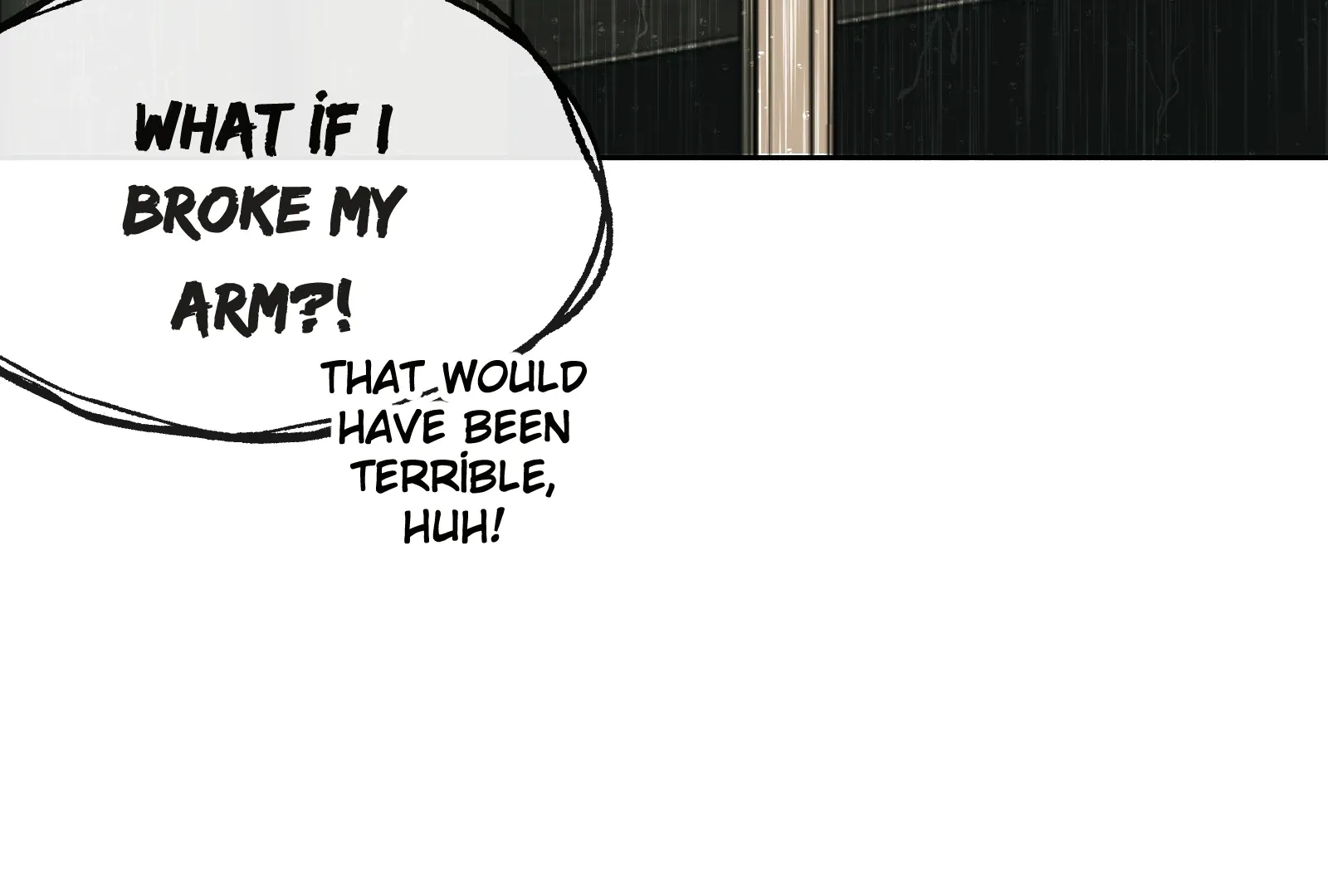 Beyond the Headlines Chapter 26 page 225 - 