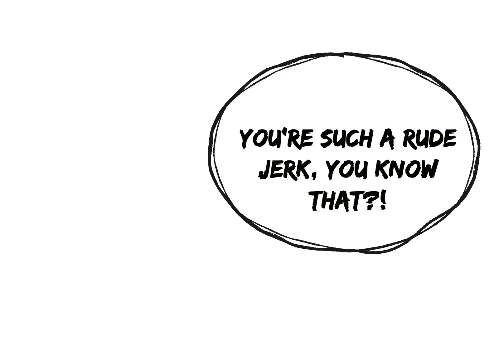 Beyond the Headlines Chapter 26 page 226 - 