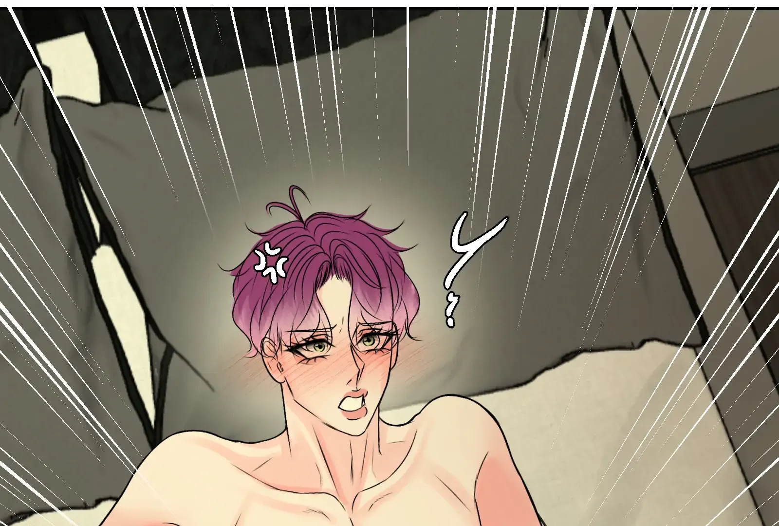 Beyond the Headlines Chapter 26 page 227 - 