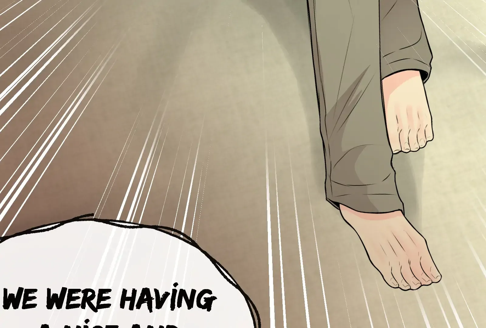 Beyond the Headlines Chapter 26 page 229 - 