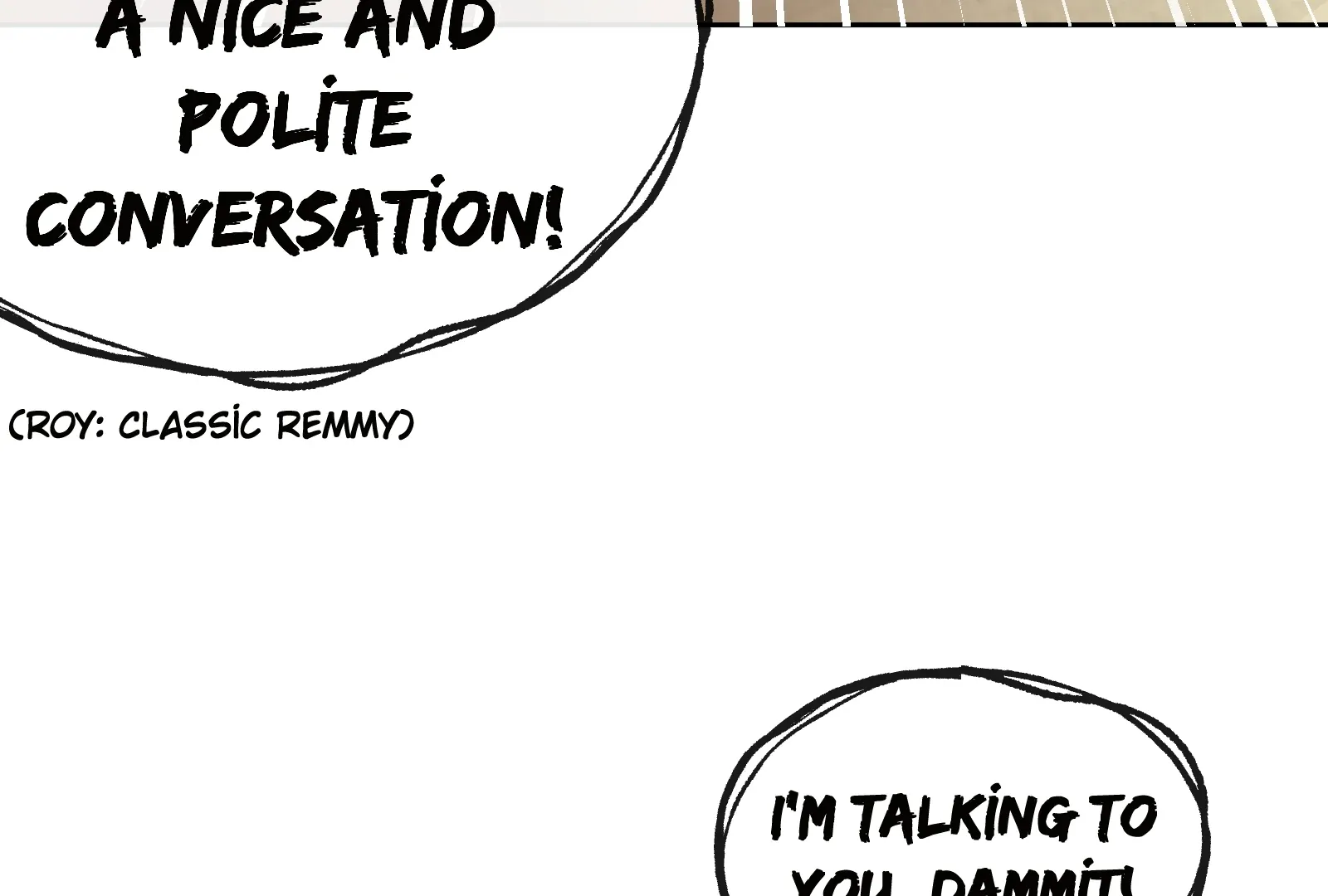 Beyond the Headlines Chapter 26 page 230 - 