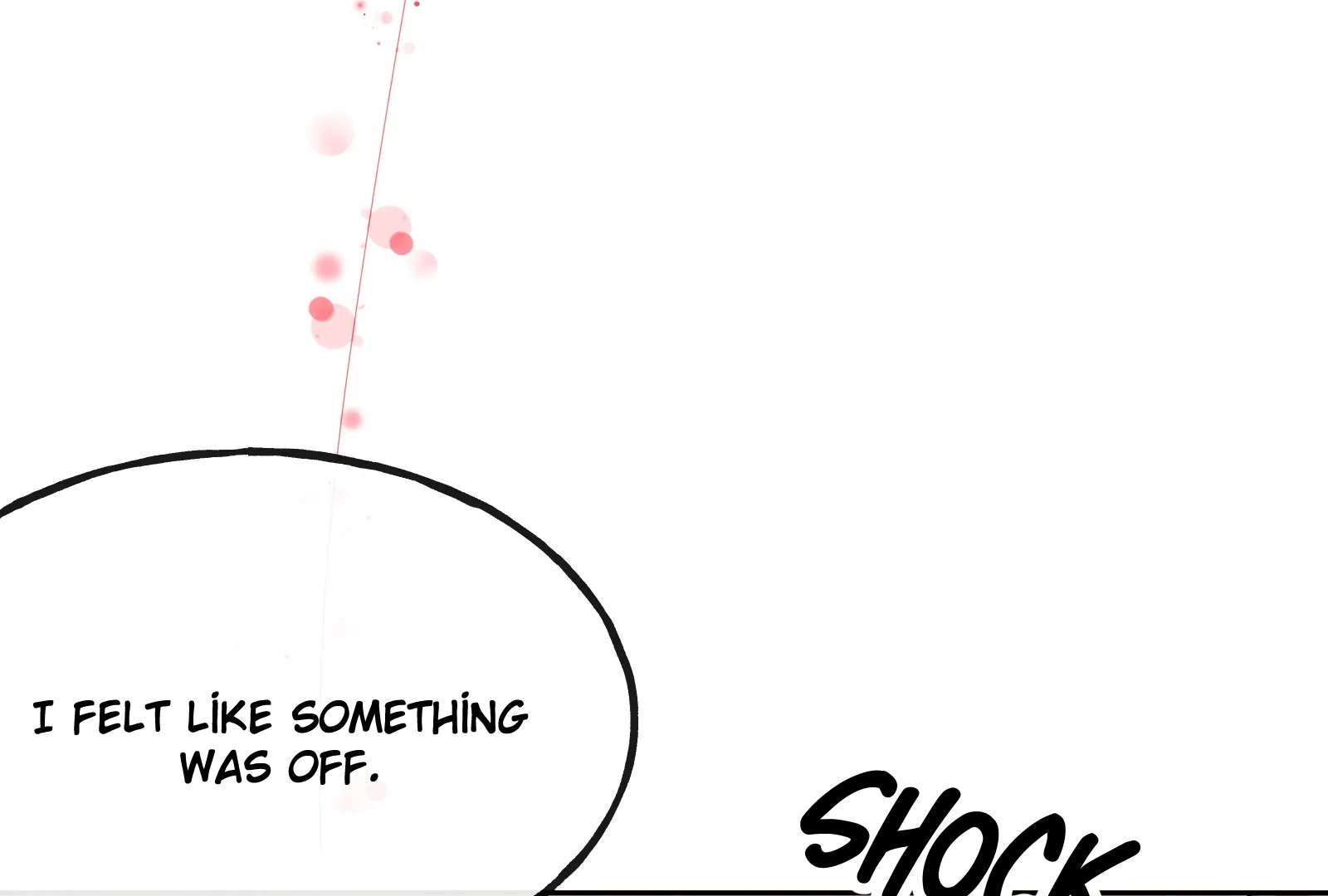 Beyond the Headlines Chapter 26 page 24 - 