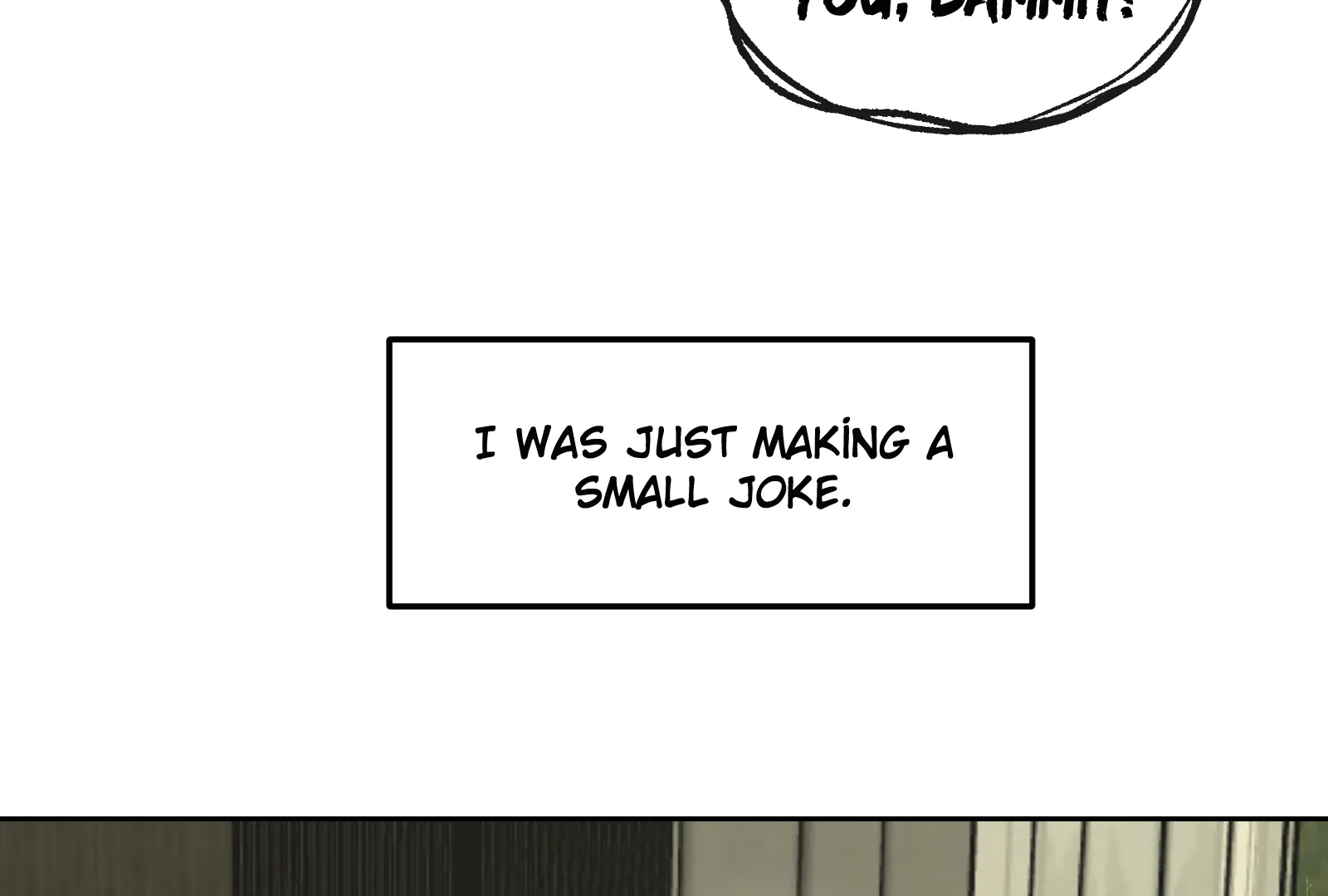 Beyond the Headlines Chapter 26 page 231 - 