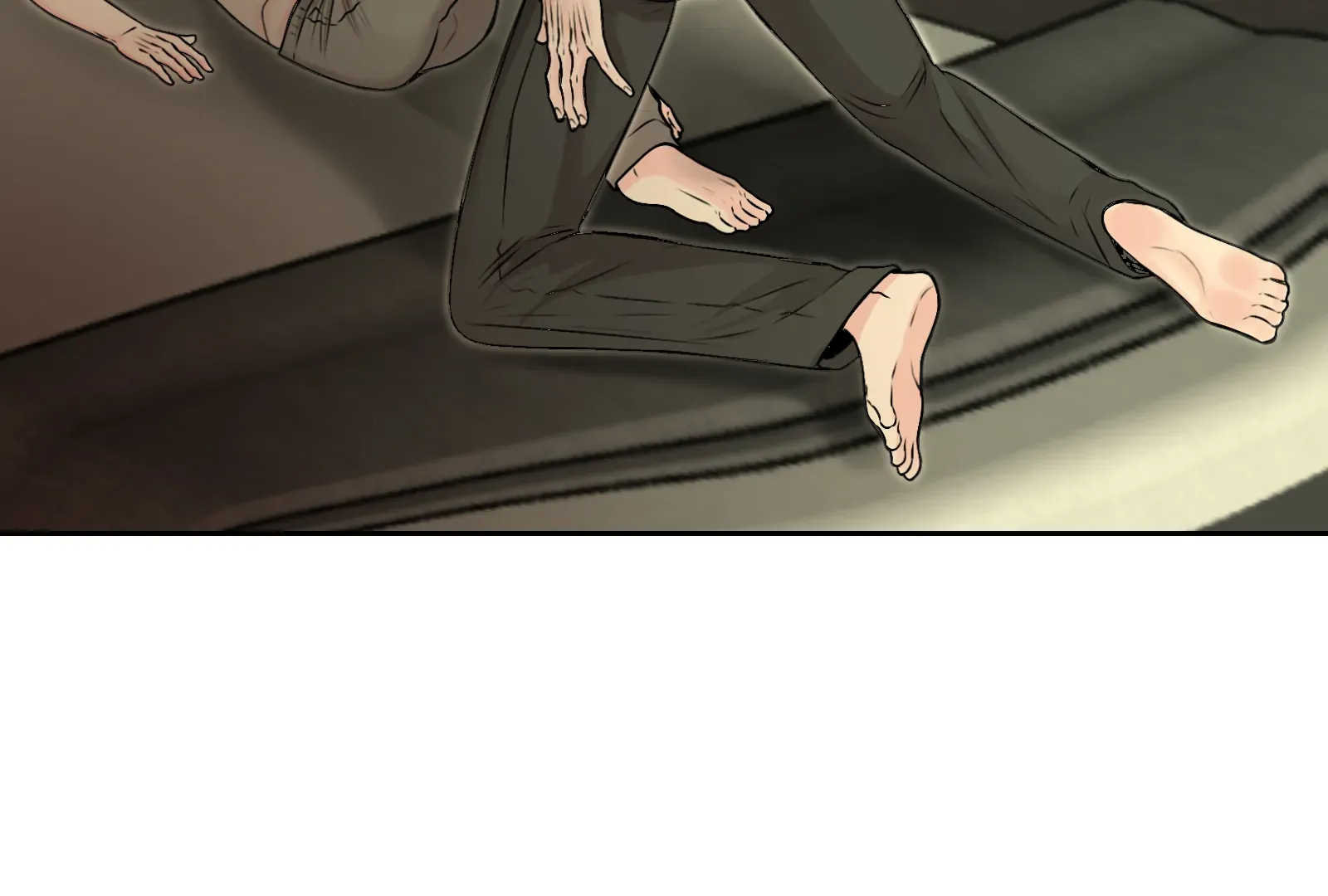 Beyond the Headlines Chapter 26 page 233 - 
