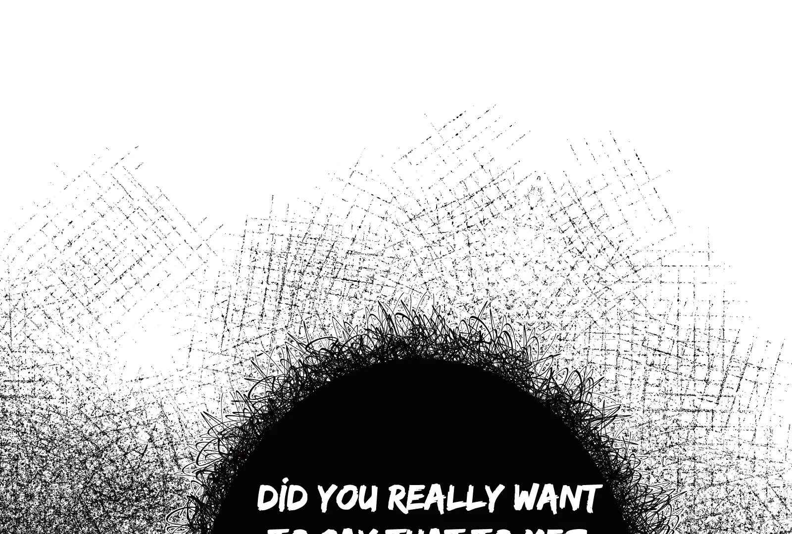 Beyond the Headlines Chapter 26 page 234 - 