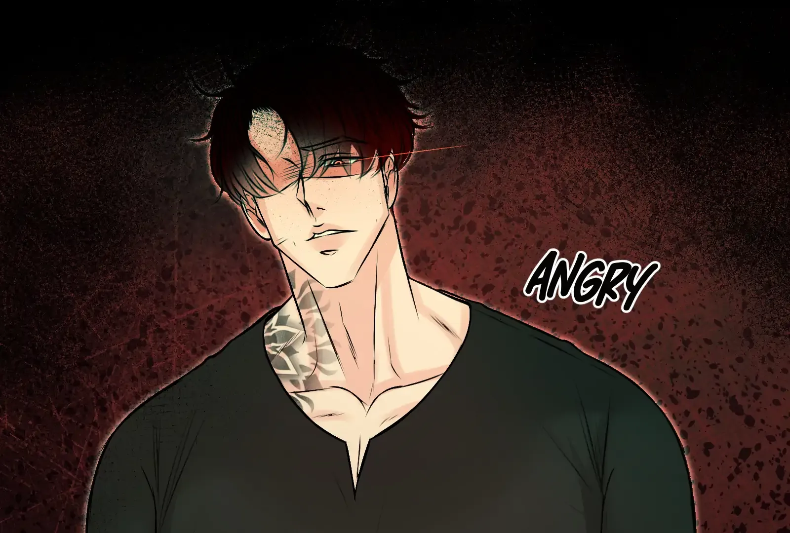 Beyond the Headlines Chapter 26 page 236 - 