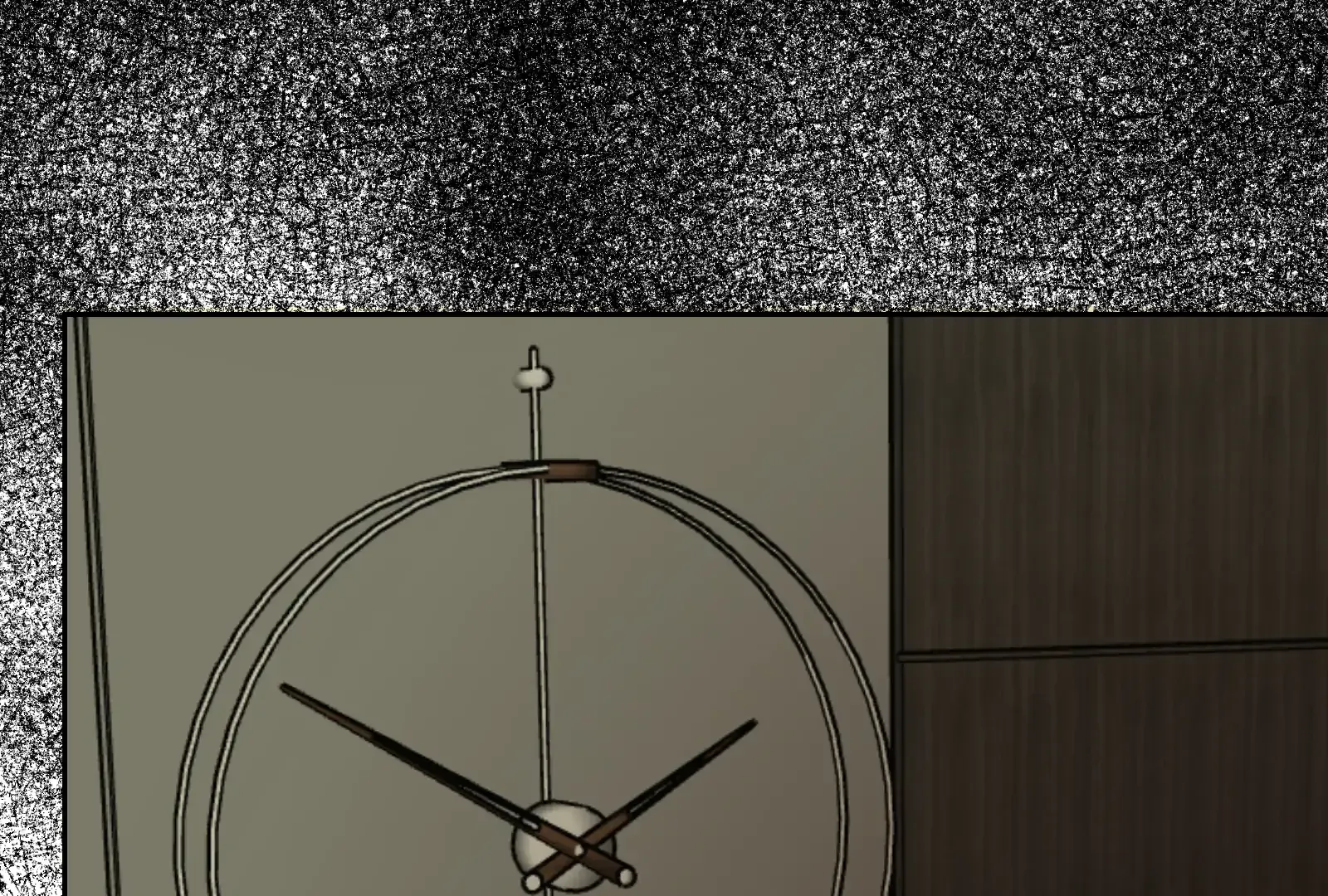 Beyond the Headlines Chapter 26 page 239 - 