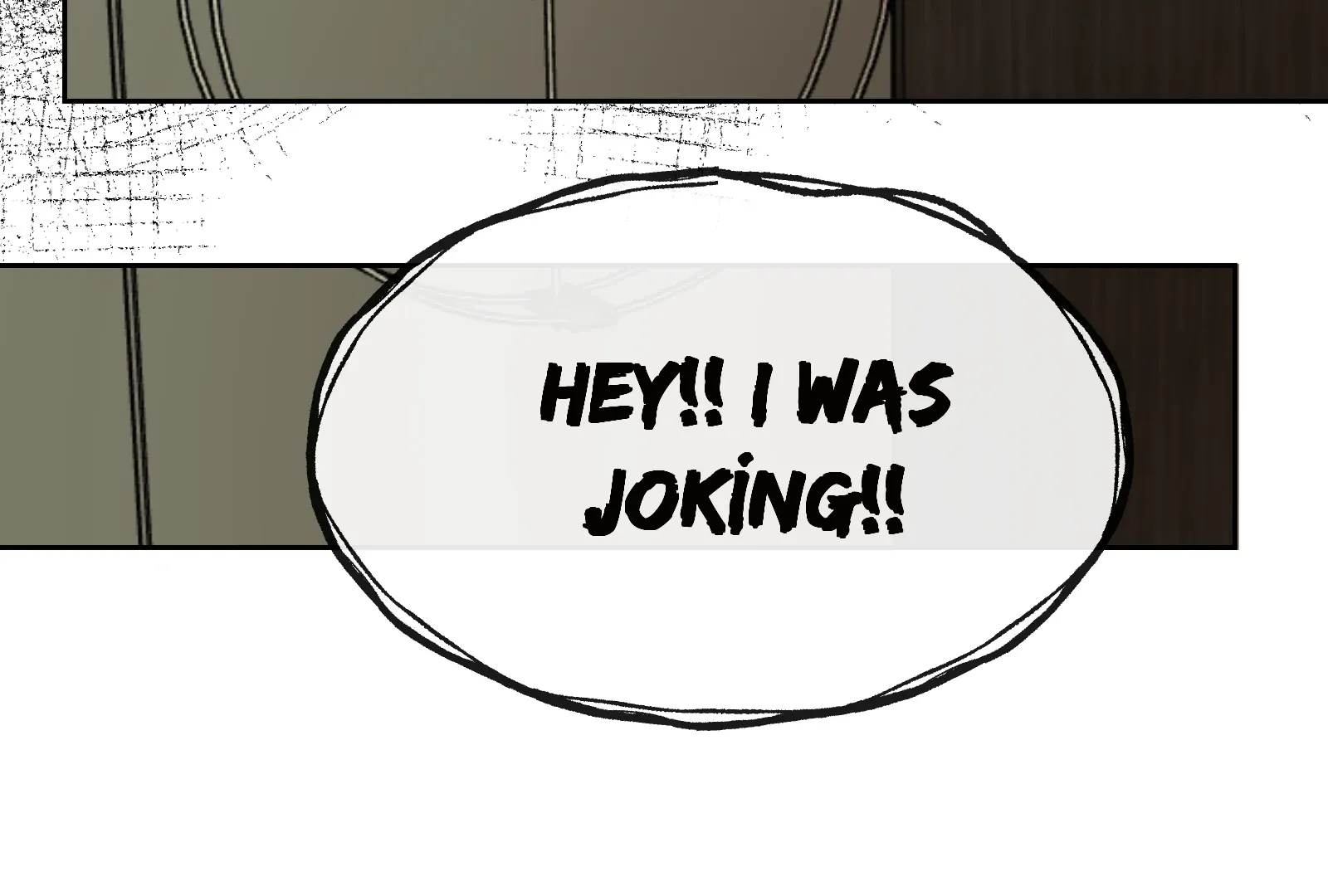 Beyond the Headlines Chapter 26 page 240 - 