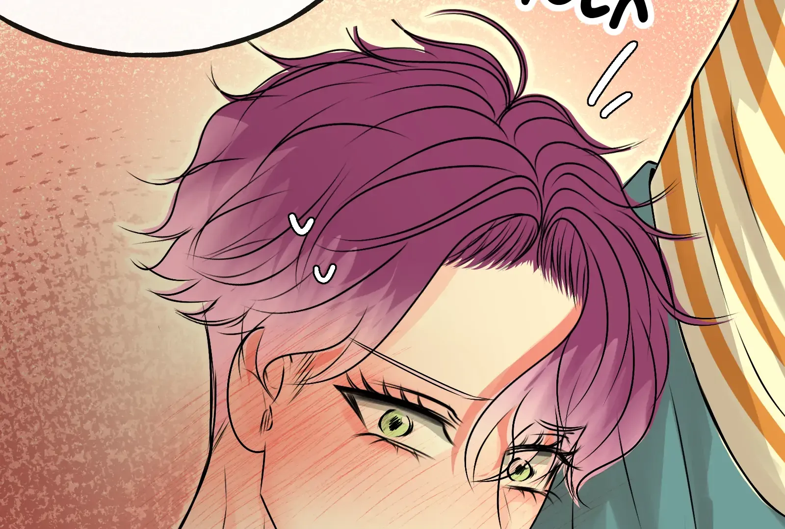 Beyond the Headlines Chapter 26 page 25 - 