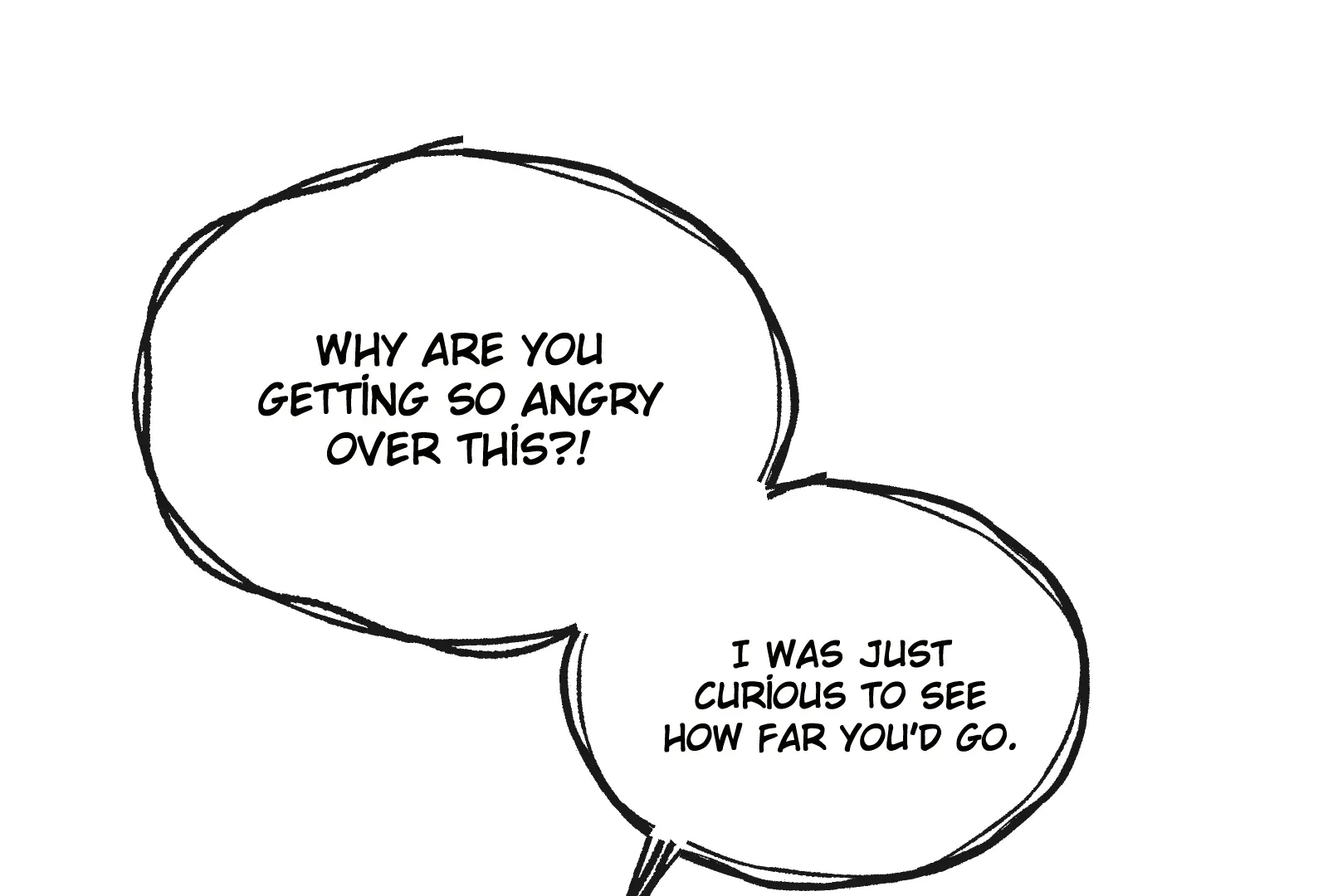 Beyond the Headlines Chapter 26 page 241 - 
