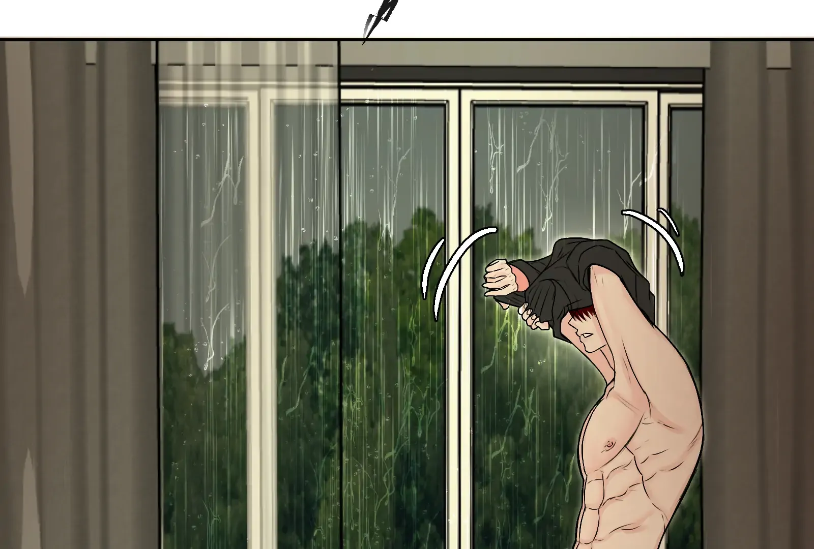 Beyond the Headlines Chapter 26 page 242 - 