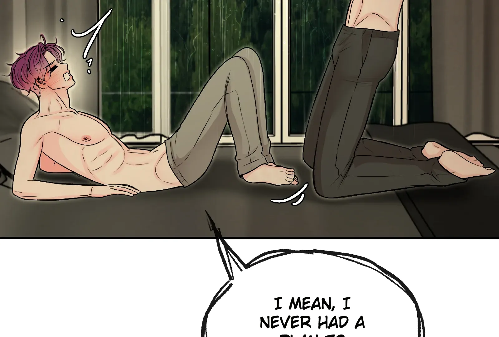 Beyond the Headlines Chapter 26 page 243 - 