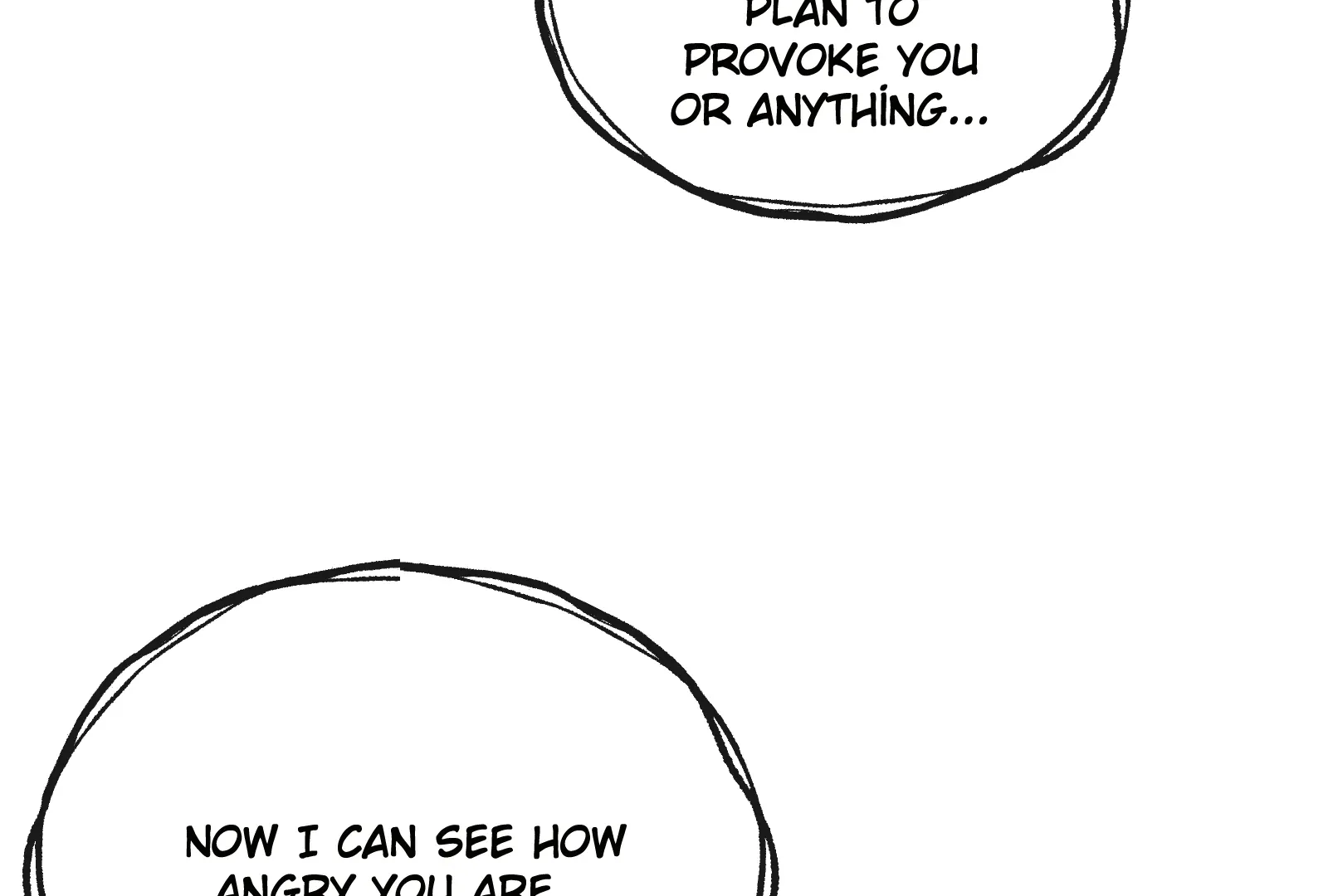 Beyond the Headlines Chapter 26 page 244 - 