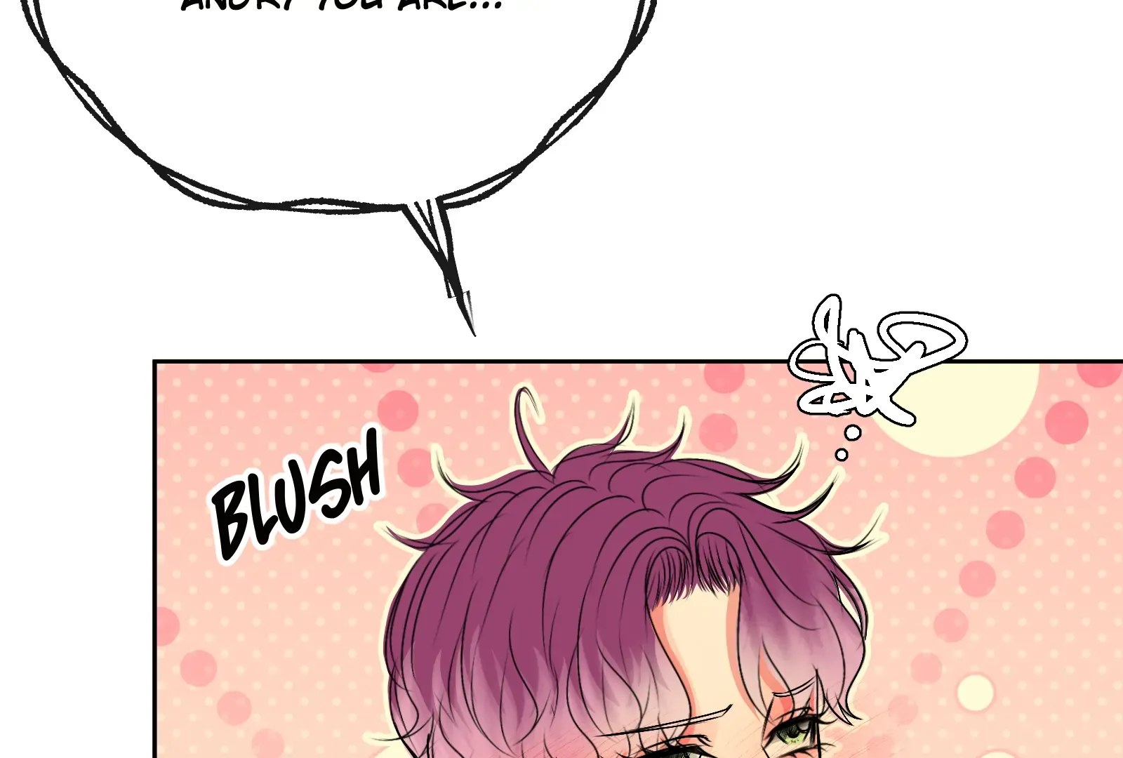 Beyond the Headlines Chapter 26 page 245 - 
