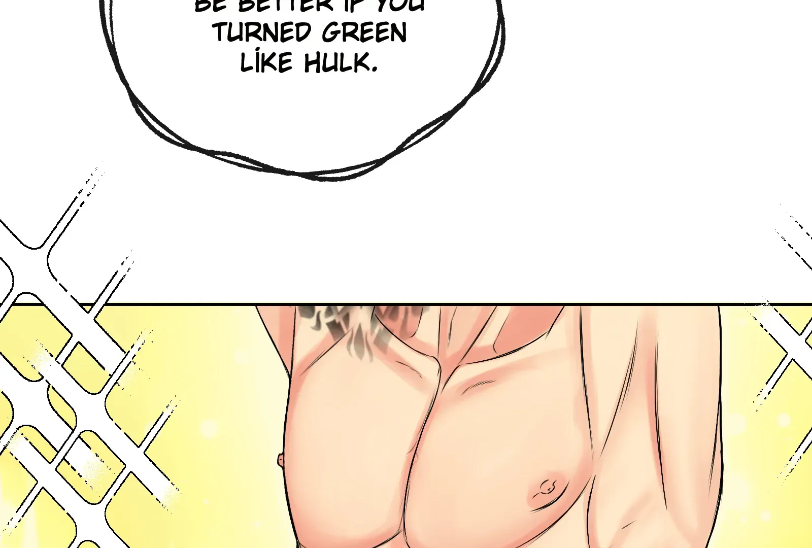 Beyond the Headlines Chapter 26 page 248 - 