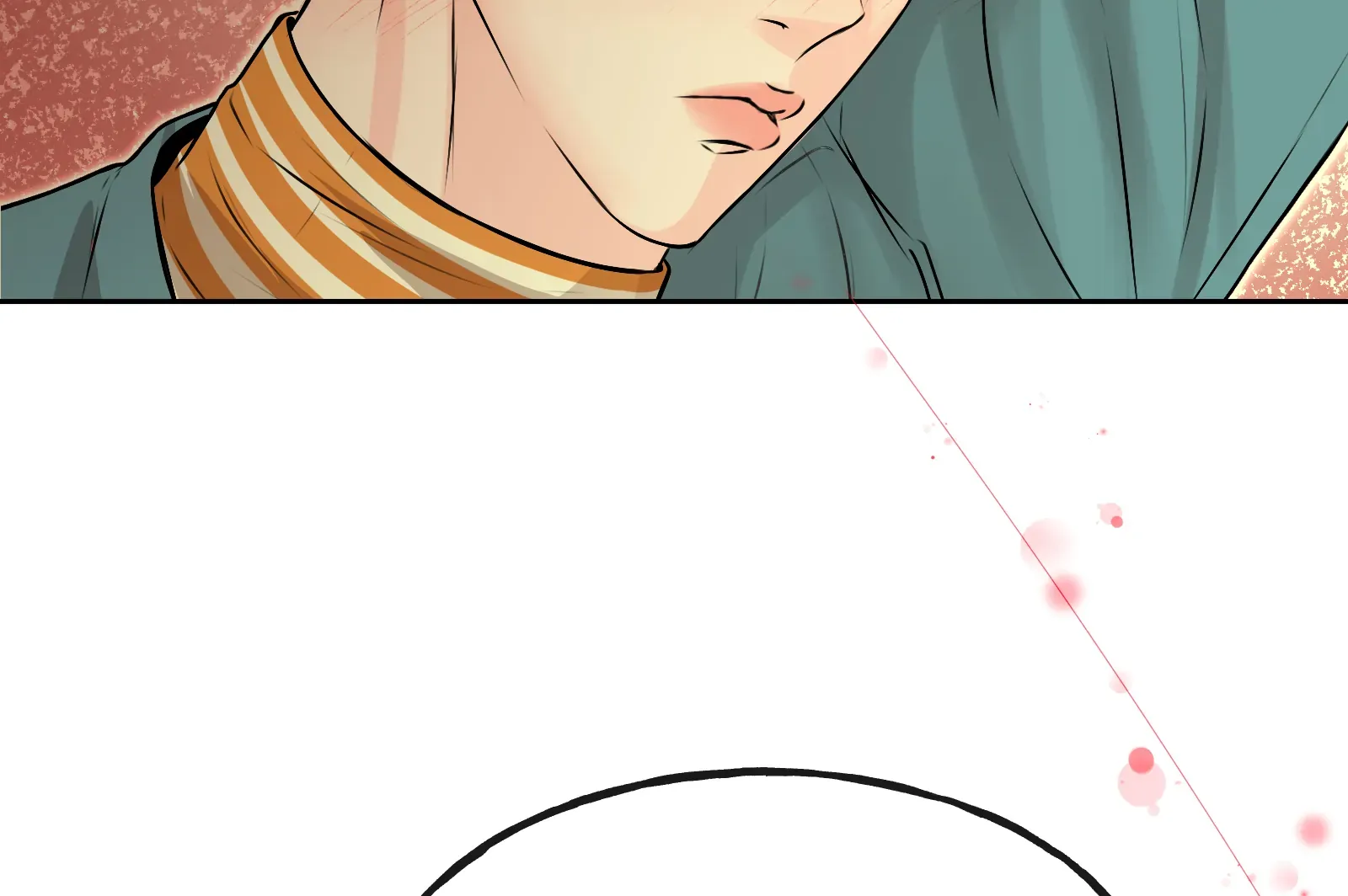 Beyond the Headlines Chapter 26 page 26 - 
