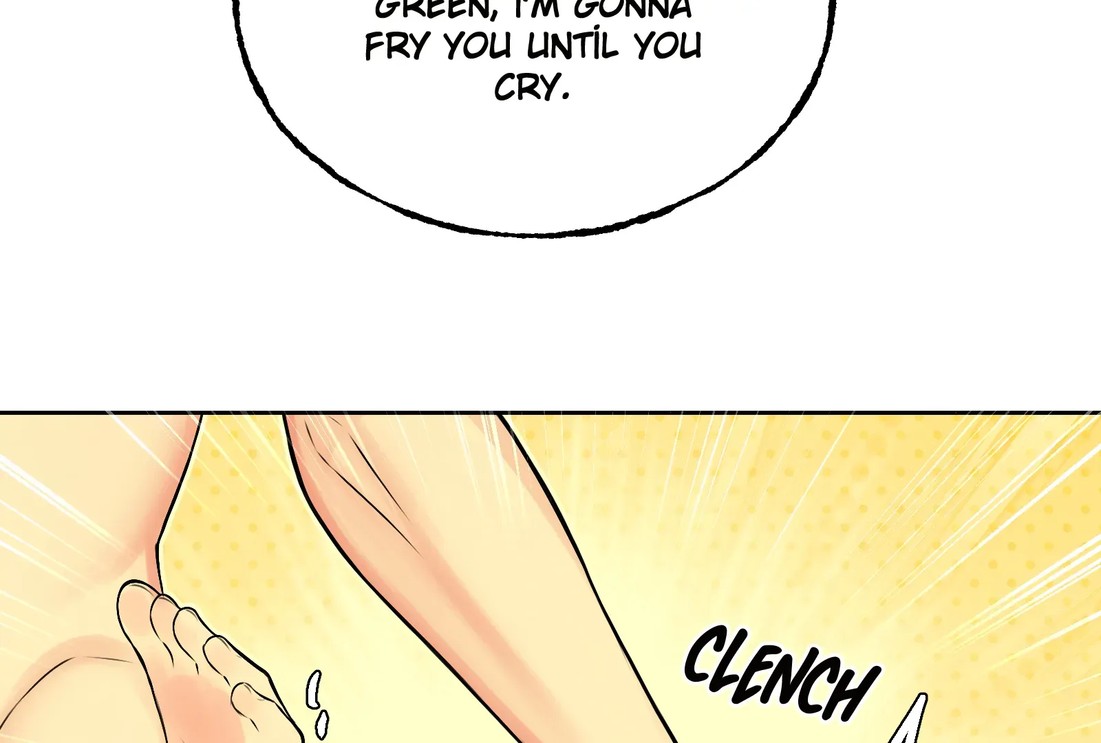 Beyond the Headlines Chapter 26 page 253 - 