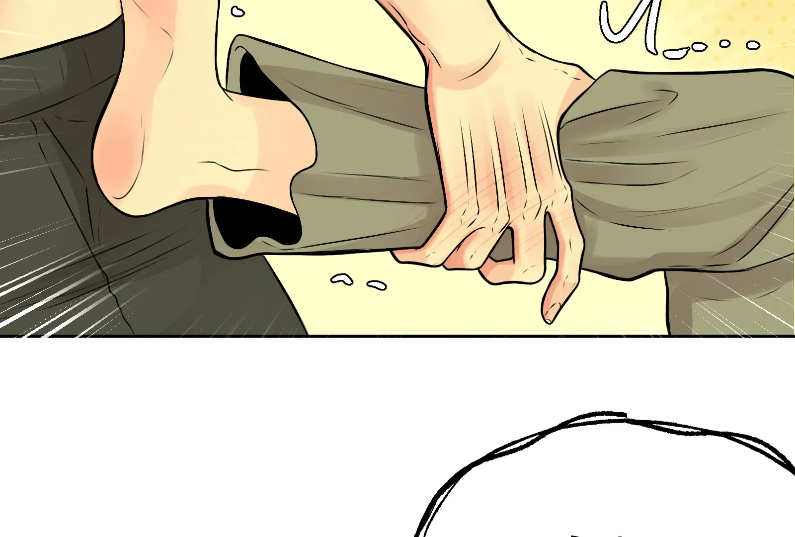 Beyond the Headlines Chapter 26 page 254 - 