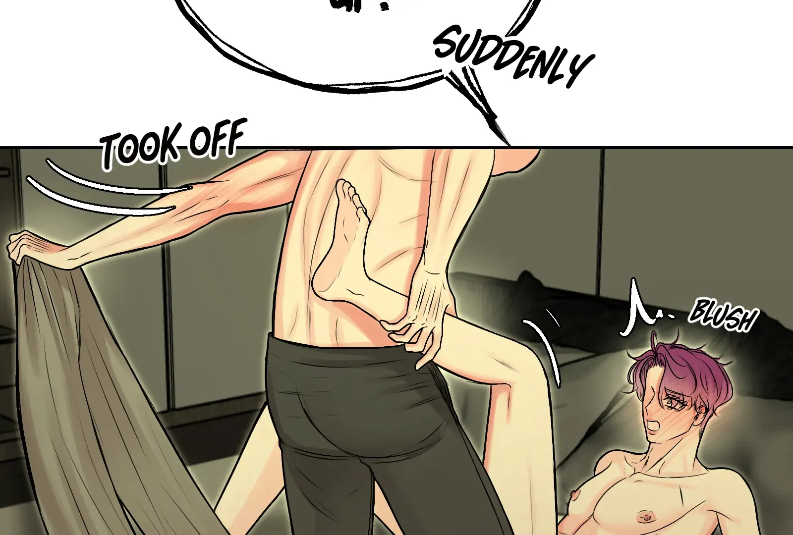 Beyond the Headlines Chapter 26 page 256 - 