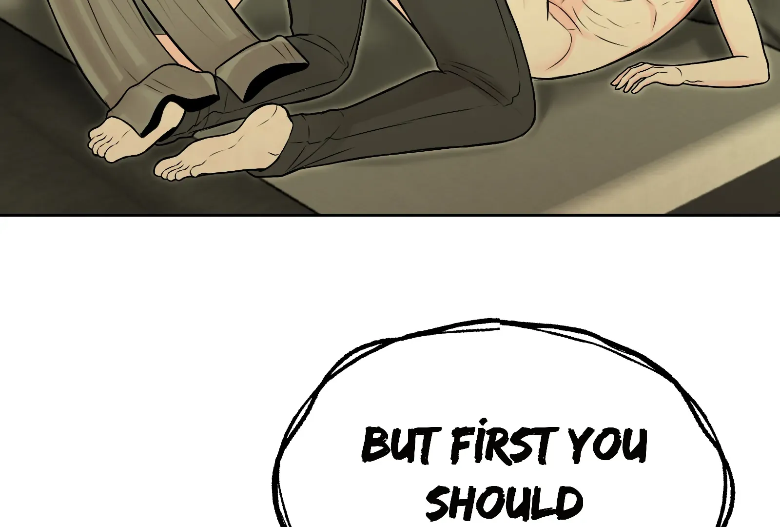 Beyond the Headlines Chapter 26 page 257 - 