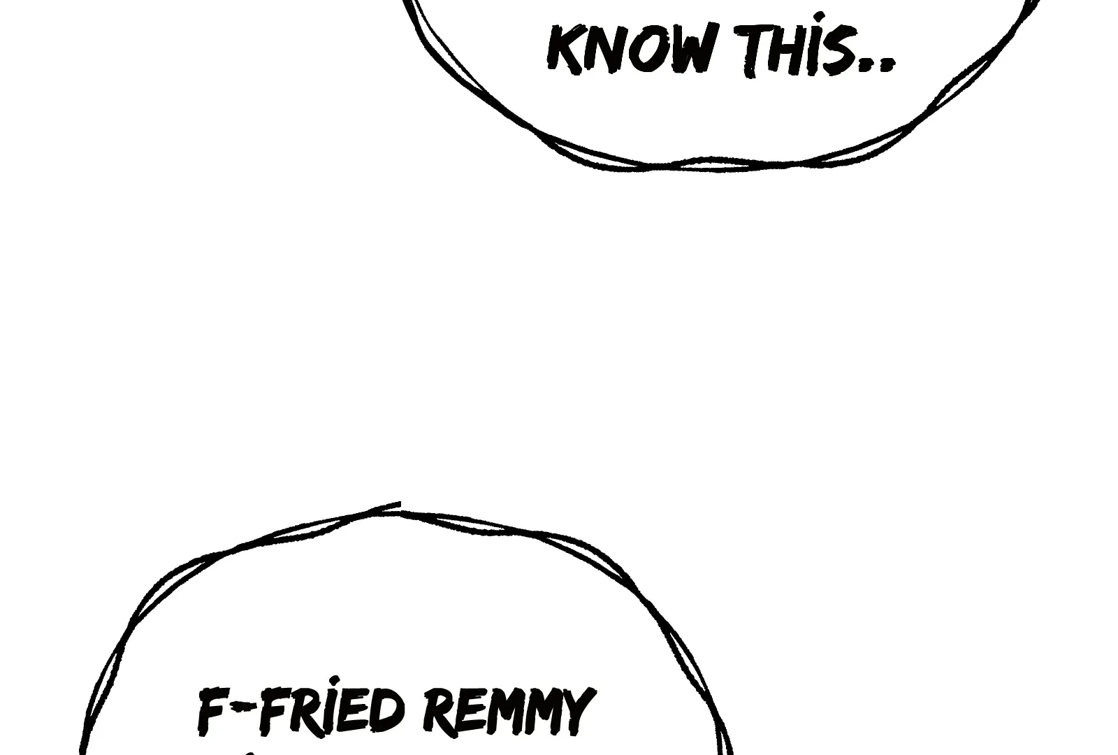Beyond the Headlines Chapter 26 page 258 - 