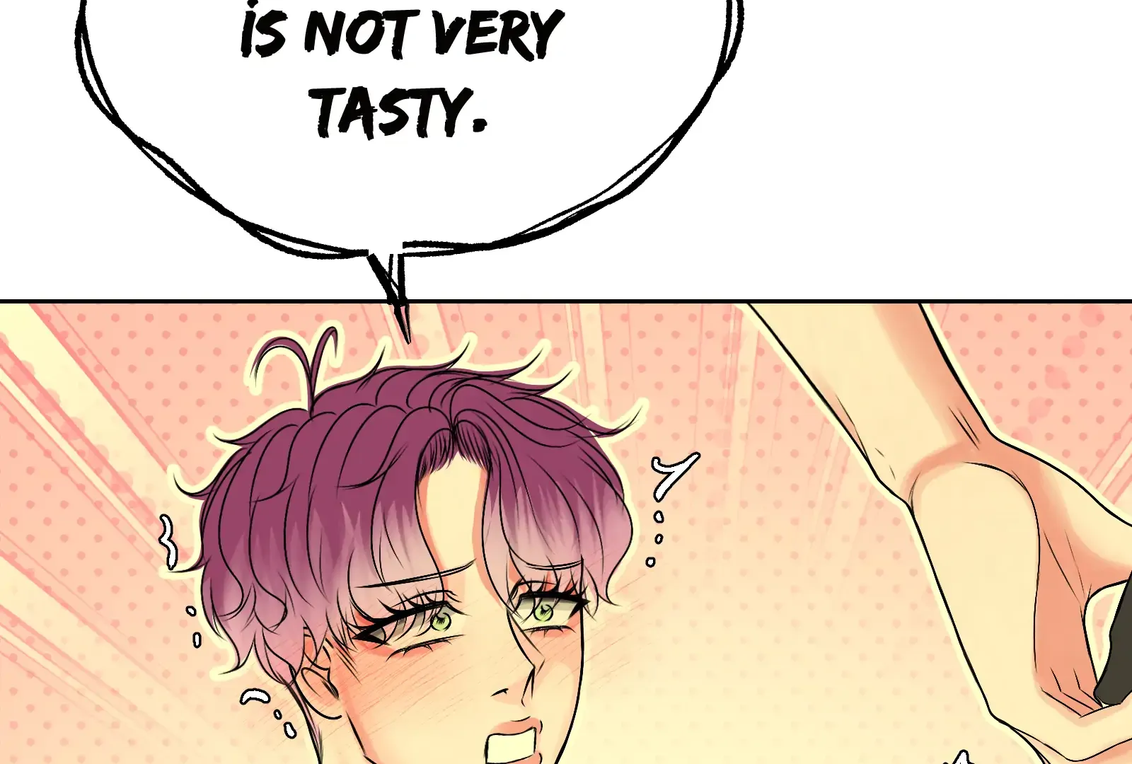 Beyond the Headlines Chapter 26 page 259 - 