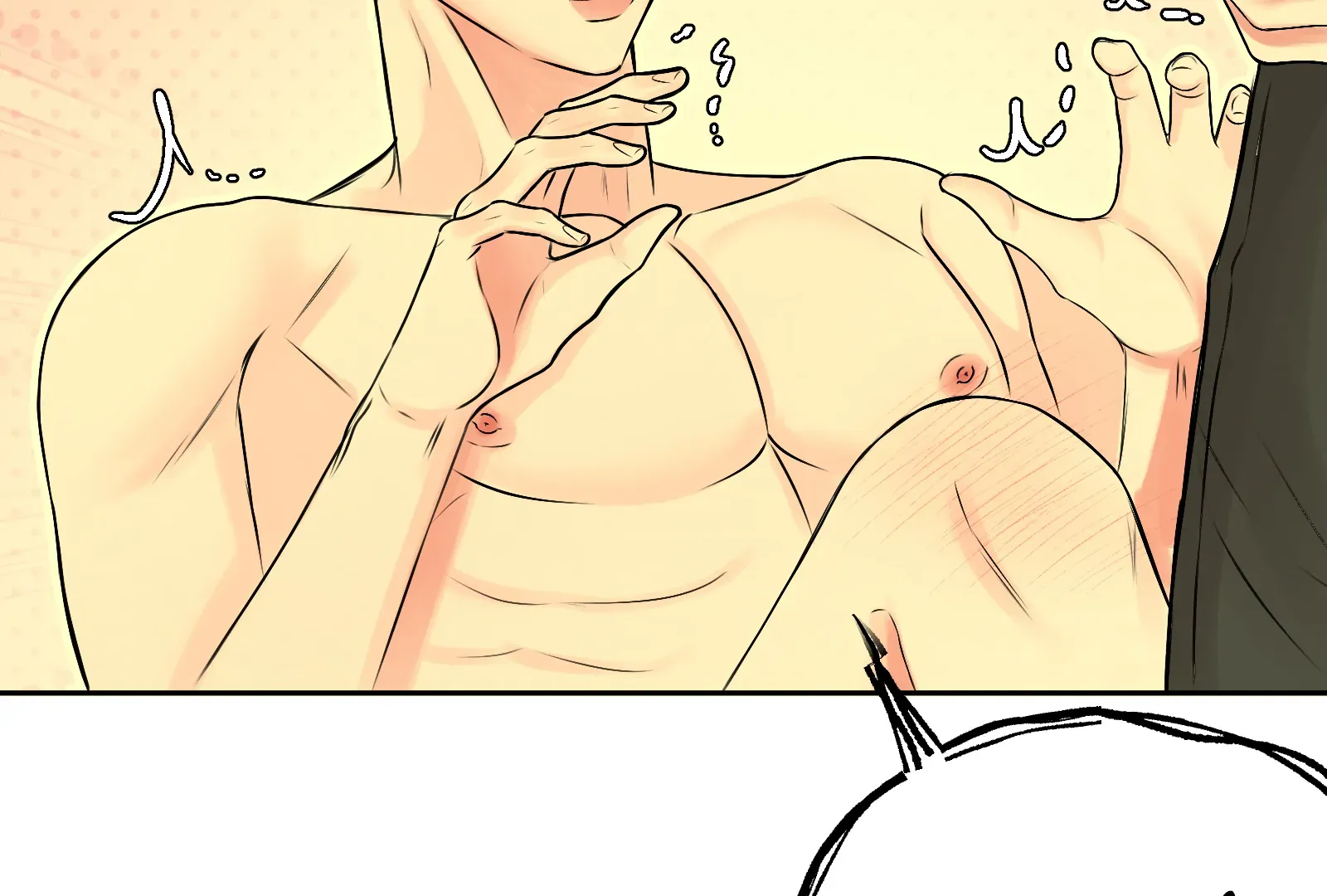 Beyond the Headlines Chapter 26 page 260 - 