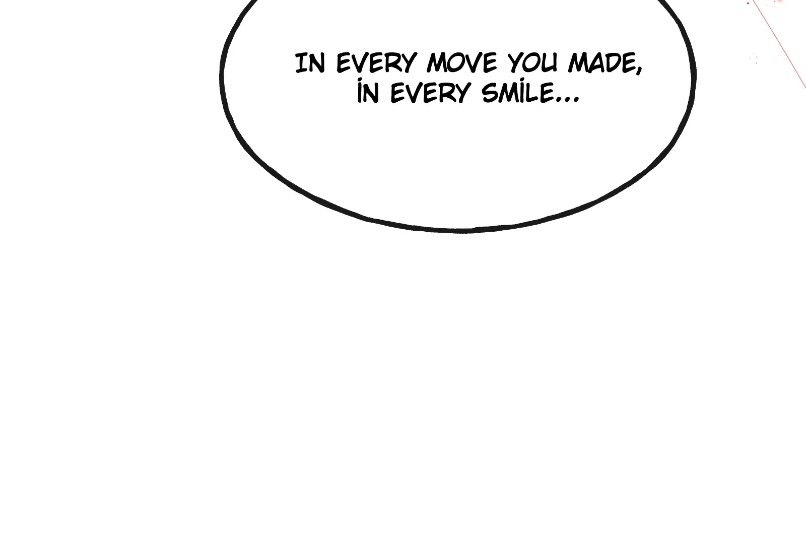 Beyond the Headlines Chapter 26 page 27 - 