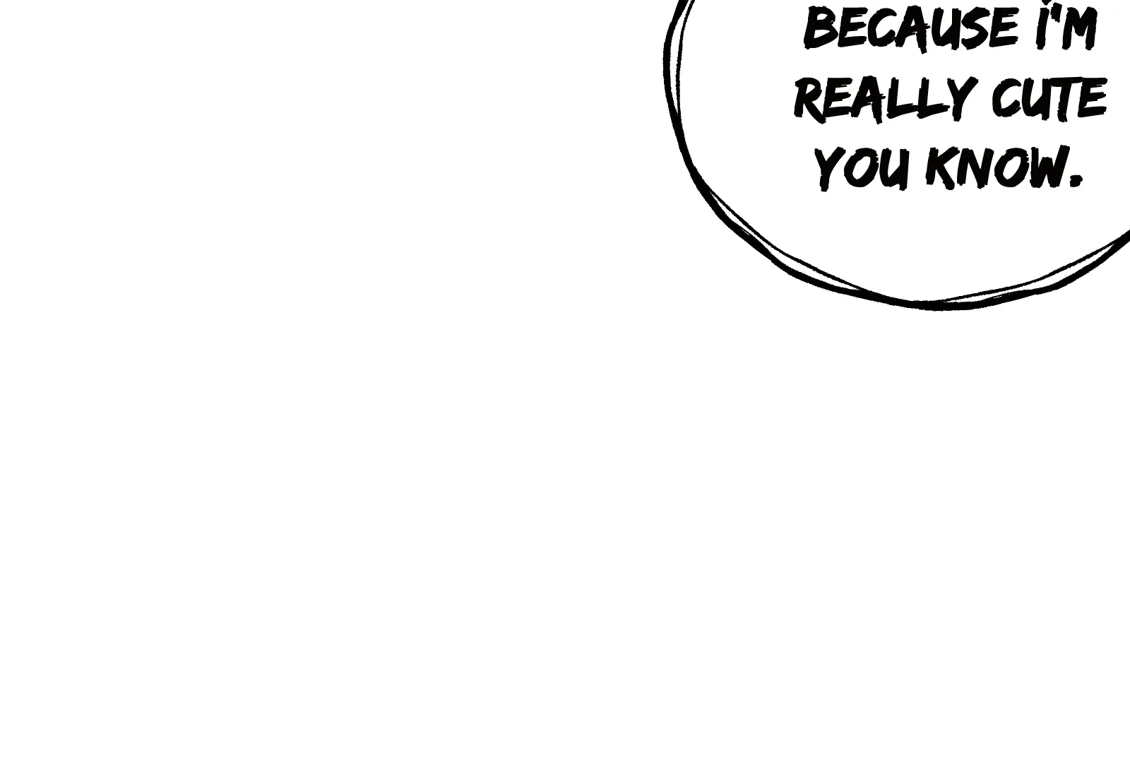 Beyond the Headlines Chapter 26 page 261 - 
