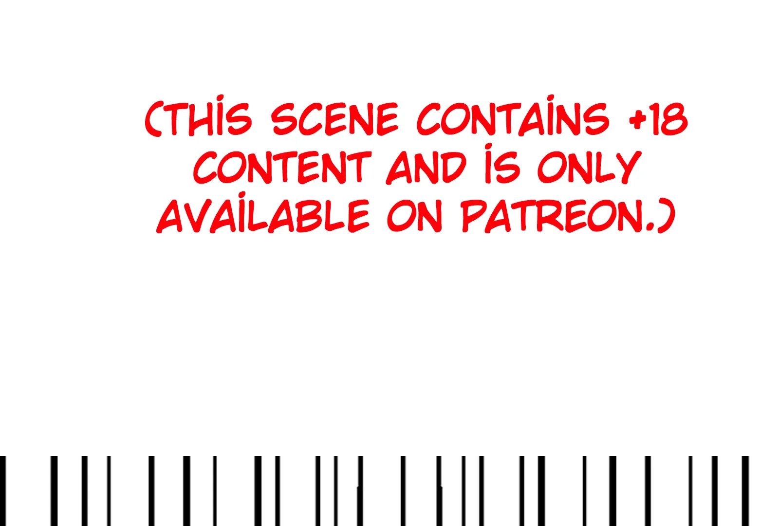 Beyond the Headlines Chapter 26 page 263 - 