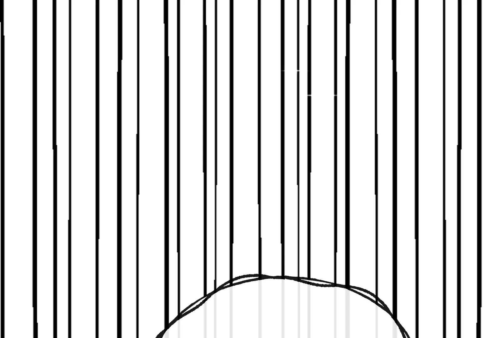 Beyond the Headlines Chapter 26 page 264 - 