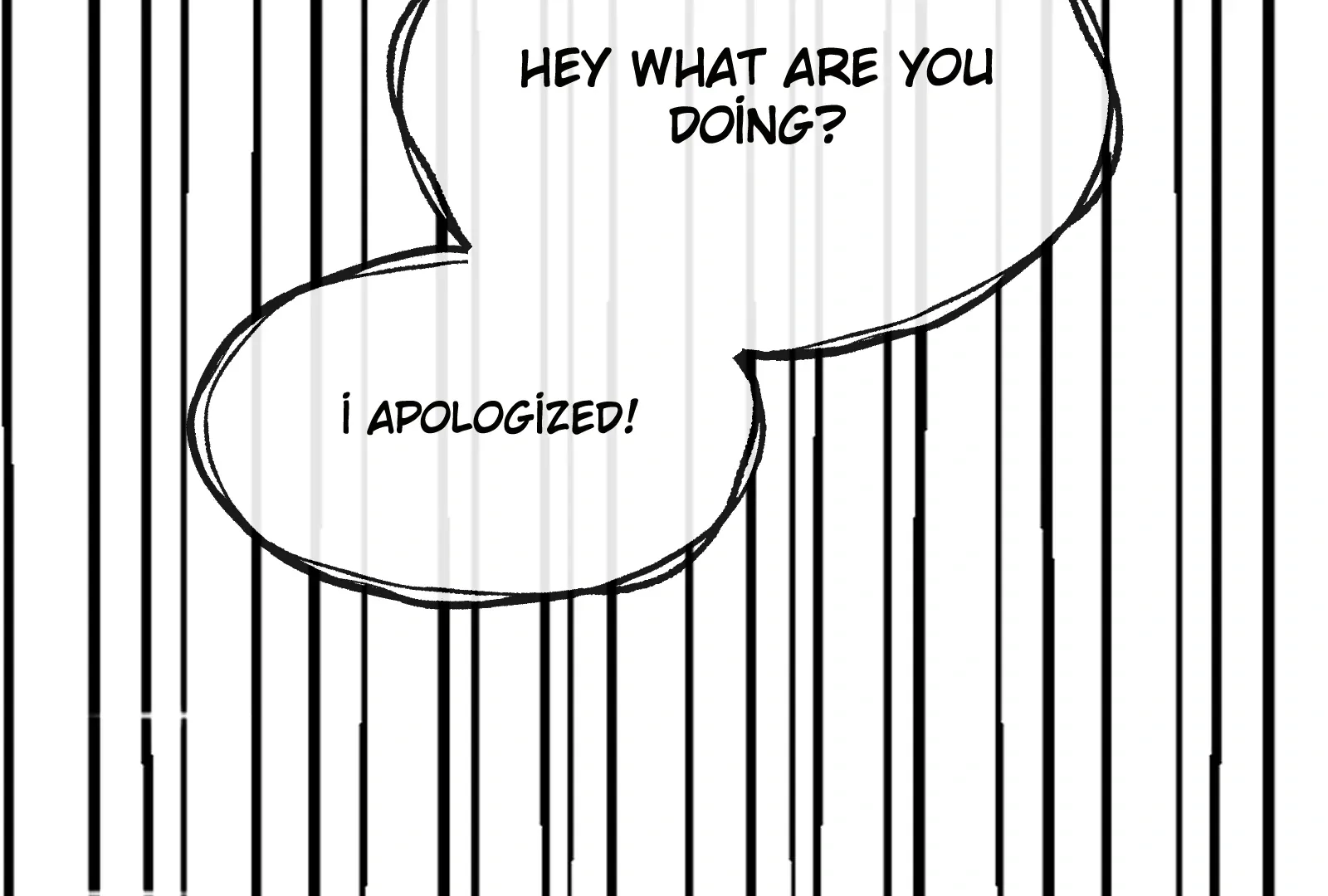Beyond the Headlines Chapter 26 page 265 - 